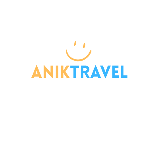 Anik Travel Agency
